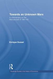 Towards An Unknown Marx Cheap Online Store