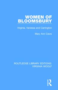 Women of Bloomsbury Countdown Package Cheap Pice