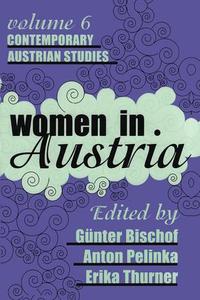 Women in Austria Footlocker Pictures Cheap Online