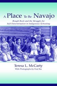 Place to Be Navajo Free Shipping Comfortable