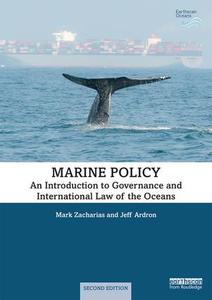 Marine Policy Footlocker Online