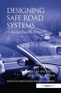 Designing Safe Road Systems Sale Shop Offer