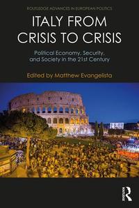 Italy from Crisis to Crisis Pictures Cheap Online