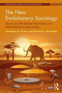 New Evolutionary Sociology Pay With Visa