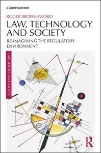 Law, Technology and Society Clearance Deals
