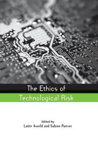 Ethics of Technological Risk Sale Good Selling