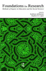 Foundations for Research Latest Collections Cheap Pice