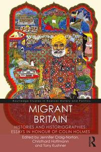Migrant Britain Buy Cheap Factory Outlet