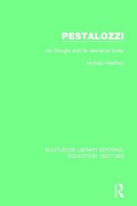 Pestalozzi Outlet Best Seller