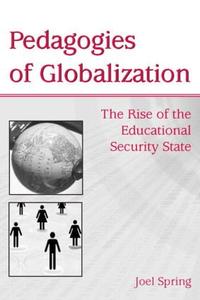 Pedagogies of Globalization Outlet The Cheapest
