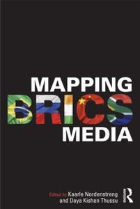 Mapping BRICS Media Buy Cheap Extremely