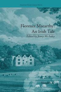 Florence Macarthy: An Irish Tale Free Shipping Shop For