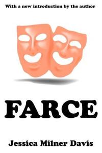 Farce Comfortable Cheap Online