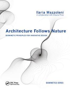 Architecture Follows Nature-Biomimetic Principles for Innovative Design Clearance Footlocker Pictures