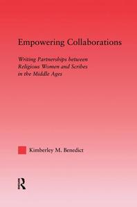 Empowering Collaborations Sale Footlocker Finishline