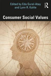 Consumer Social Values Buy Cheap Websites