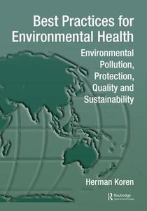 Best Practices for Environmental Health For Sale Online