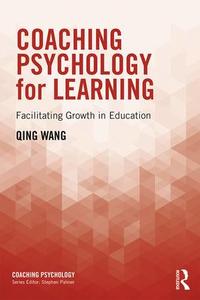 Coaching Psychology for Learning Clearance Amazon
