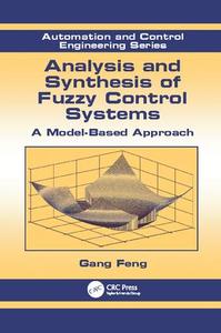 Analysis and Synthesis of Fuzzy Control Systems Visit Online