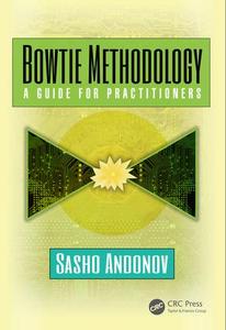 Bowtie Methodology Cheap Pick A Best