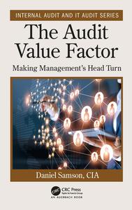 Audit Value Factor Cheap Fake