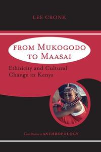 From Mukogodo to Maasai Outlet Reliable
