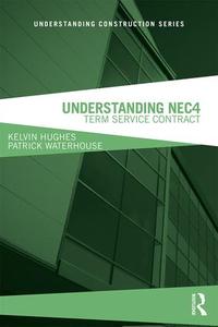 Understanding NEC4 Wide Range Of Online