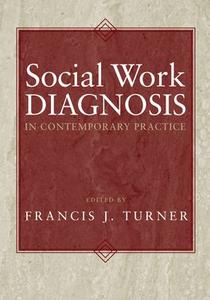 Social Work Diagnosis in Contemporary Practice Outlet Factory Outlet
