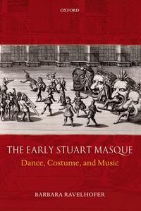 Early Stuart Masque, The Free Shipping Limited Edition