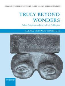 Truly Beyond Wonders Pre Order For Sale