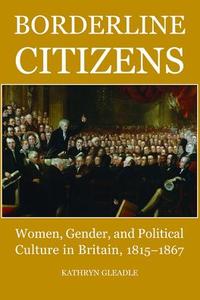 Borderline Citizens Cheap Low Shipping