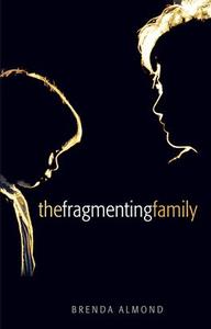Fragmenting Family, The Fashion Style For Sale