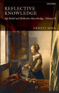 Reflective Knowledge Visit Sale Online