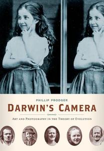 Darwin's Camera Clearance 2025