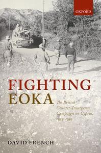 Fighting EOKA Extremely Cheap Online