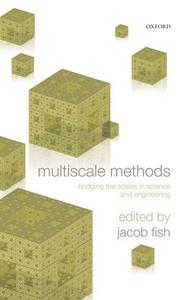 Multiscale Methods Websites For Sale