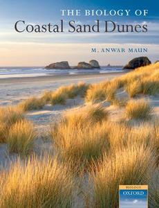 Biology of Coastal Sand Dunes, The Best Sale For Sale