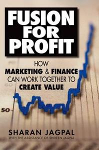 Fusion for Profit Cheap Pice Outlet