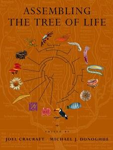 Assembling the Tree of Life Very Cheap Cheap Online