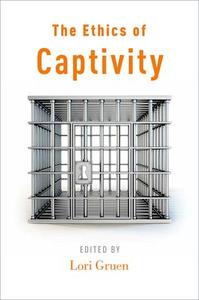 Ethics of Captivity, The Sale Recommend