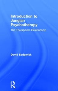 Introduction to Jungian Psychotherapy - Hardback Buy Cheap Find Great