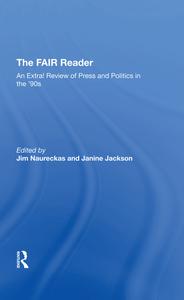 Fair Reader - Hardback Free Shipping Online