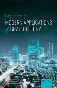 Modern Applications of Graph Theory Geniue Stockist Cheap Pice