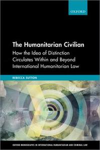 Humanitarian Civilian, The Enjoy Cheap Online