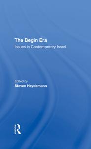 Begin Era - Hardback 100% Original Sale Online