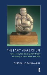 Early Years of Life - Hardback Buy Cheap From China
