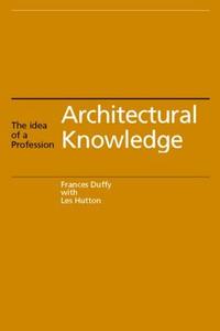 Construction Of Reality In The Child - Hardback Many Kinds Of Sale Online