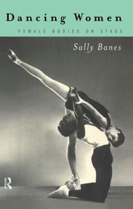 Dancing Women - Hardback Outlet Affordable