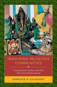 Imagining Religious Communities Buy Cheap For Cheap