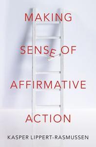 Making Sense of Affirmative Action Cheap Sale Footlocker Finishline